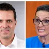 Ministrul Apărării, despre șefa CSM: „Este total decuplată de realitățile României”