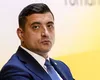 George Simion, tranşant: Rusia a reprezentat și reprezintă cea mai mare amenințare pentru România (VIDEO)