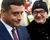 Ruptură definitivă! George Simion continuă războiul politic cu Gigi Becali: Am asistat la replici misogine