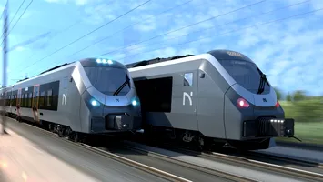 Alstom vs. PESA. De unde vor veni trenurile noi?