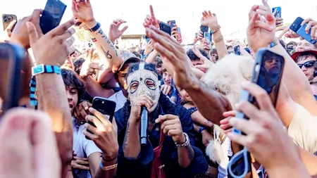 „Six-Seven” – codul emoțional al noii generații sau când adolescenții vorbesc în Scurt-Circuit