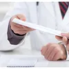 Tăcerea care doare: Mii de pacienți reclamă cereri de bani în spitale, dar aproape nimeni nu îndrăznește să le denunțe