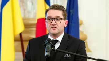 Ambasadorul României la Chișinău: alegerile din Moldova, sub presiunea Kremlinului