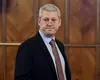 Cătălin Predoiu insistă ca PNL să rămână la guvernare: „Un partid de 14% rămâne relevant dacă are premier”