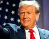 Președintele Trump declară „nule și fără efect” grațierile acordate de Biden