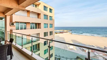 Prăbușirea pieței imobiliare pe litoral: vânzările au scăzut cu 70%, iar apartamentele rămân nevândute și un an