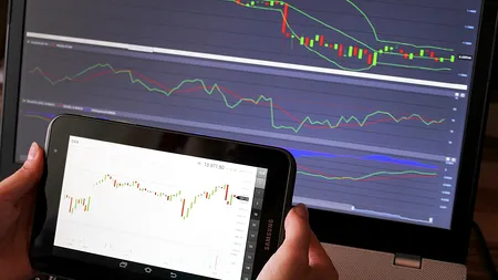 Fondul Proprietatea revine pe pierdere, în T3 2024, dar are un profit de peste 40 de milioane de euro cumulat pe 9 luni