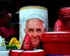Succesiunea papală după Francisc: Un joc al puterii în umbra incertitudinii