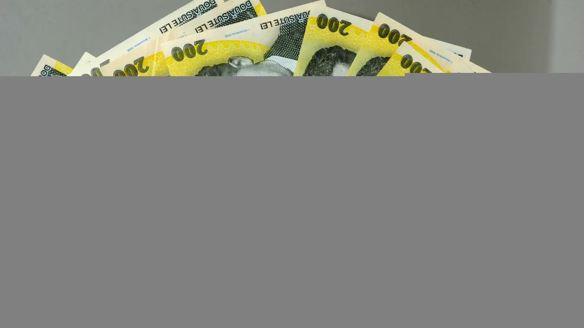 Înjurătura care costă 100.000 de lei: ”Zdreanță, gunoiule...”