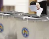 Moldova, duminică: mizele și jucătorii unor alegeri cruciale
