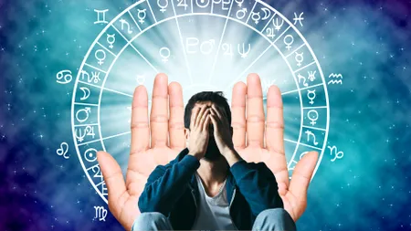 Horoscop 16 aprilie. Zodia care va trece printr-o cumpănă