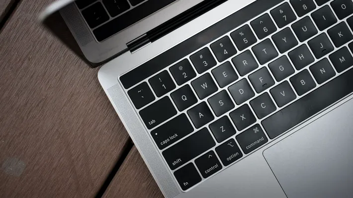 Turiștii au fost avertizați despre o regulă puțin cunoscută care ar putea însemna confiscarea gadgeturilor lor la aeroport