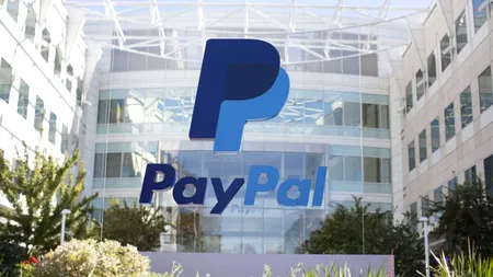 PayPal a lansat o monedă stabilă în dolari americani