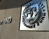 FMI: Pieţele au devenit extrem de optimiste. Vigilența nu trebuie să scadă, mai sunt probleme