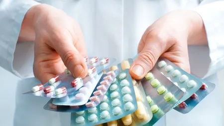 IOB: Medicamente lipsă și pacienți puși pe drumuri