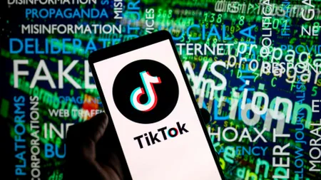 China ia în calcul vânzarea TikTok pentru a evita interdicția în SUA. Ce magnat ar fi beneficiarul