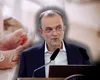 Criza de la „Marie Curie”: al doilea bebeluș a murit așteptând un loc la ATI. Cîrstoveanu: „Cine vine pe 4.000 de lei într-o secție de reanimare?”