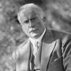 Anti-FrikiPedia: Carl Gustav Jung și epidemia psihică – o maladie mai periculoasă decât orice catastrofă naturală
