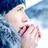 Cum afectează frigul organismul. Ce se întâmplă în corp când temperaturile scad sub -10°C
