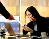 Mii de români au rămas fără locuri de muncă. Previziuni sumbre pentru următoarele luni
