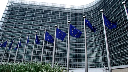 UE are nevoie de un milion de migranți anual pentru a compensa deficitul demografic
