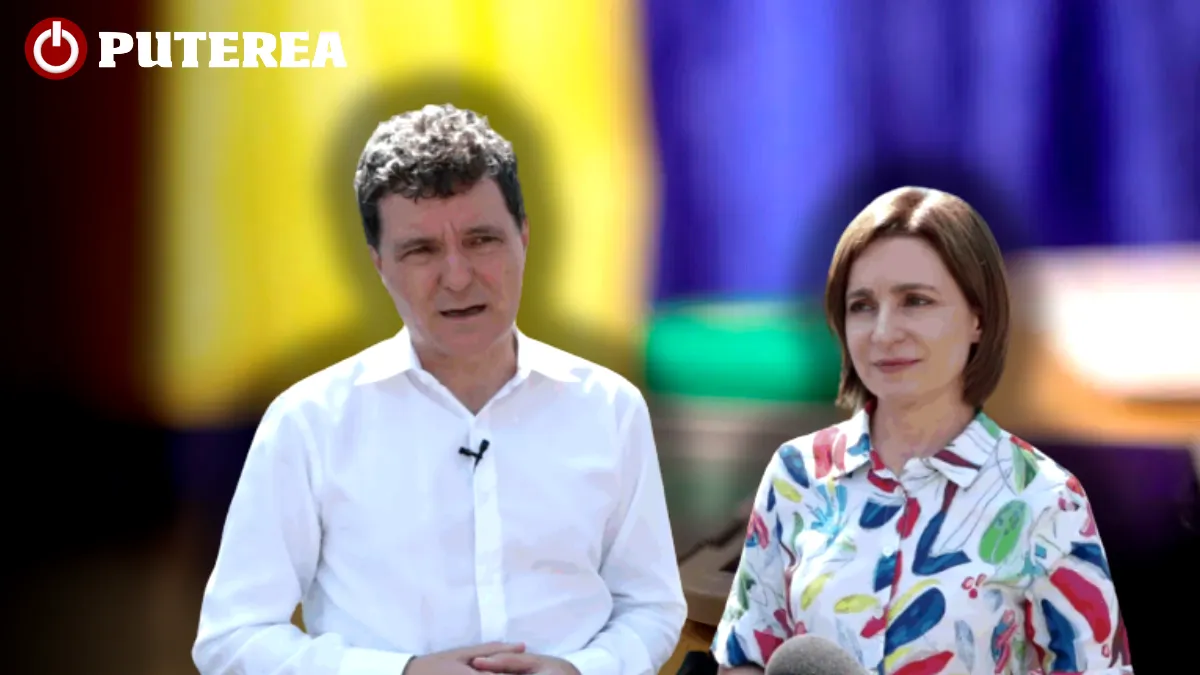 Ce spun moldovenii despre unirea cu România. Cum ar vota vecinii de peste Prut