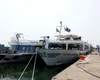 Alarmă în Portul Constanța! Justiția anulează un ”ordin grăbit” al Transporturilor: ”Este periculos”