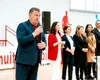Milioane ignorate și plăți nejustificate: bilanțul dureros al primarului Gutău de la Râmnicu Vâlcea