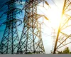 Ministrul energiei dezminte zvonurile: nu se elimină plafonarea facturilor