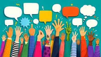 SONDAJ CURS: Bucureștiul nu e panicat, dar e profund iritat