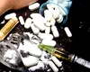 Creșterea consumului de droguri în România: 80% dintre români sunt nemulțumiți de gestionarea situației, spune un sociolog