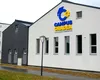 Încă o „performanță” marca Bolojan. Campusul dual de la Oradea a dispărut, iar investiția nu va mai fi decontată din fonduri europene