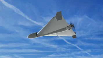 România ridică în Consiliul de Securitate ONU incidentele cu drone rusești pe teritoriul național
