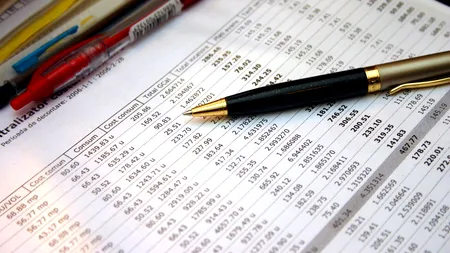 Ce priorități au directorii financiari ai companiilor în 2023