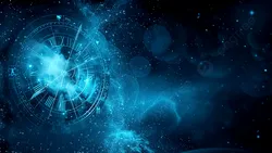 Horoscop 10 februarie 2026. O zi plină de peripeții