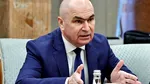 Ilie Bolojan, prima reacție după ce a fost audiat la DNA. „Un guvern stabil cât mai curând”