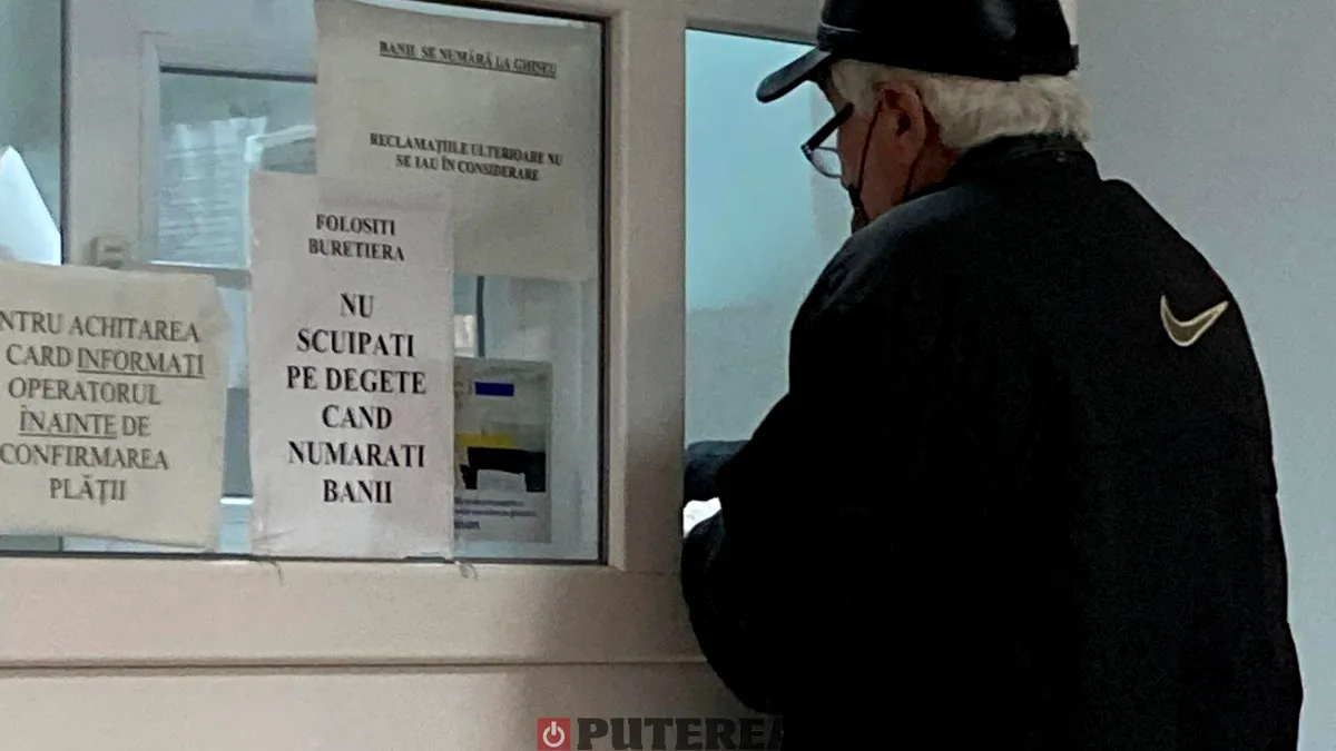 Inspectorii DGAF au identificat un contribuabil care a făcut demersuri evidente pentru a evita să plătească obligaţii fiscale