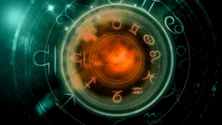 Horoscop 15 martie 2024. Zodia care își va găsi jumătatea acolo unde nu se aștepta