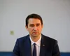 Directorul PNL al Poștei Române, Valentin Ștefan, este licențiat în istorie cu specializări în limba rusă