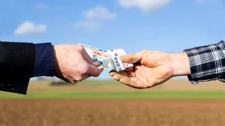 De ce ne chinuim să atragem fonduri europene? Un document guvernamental dezvăluie debandada administrativă