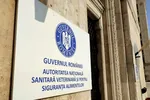 Pe cine vrea Ilie Bolojan să impună șef la ANSVSA