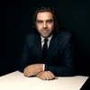 Dezvoltatorul Lucian Azoiței cere României despăgubiri de peste 370 milioane euro în scandalul imobiliar Lagoon City București