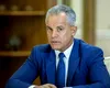 Plahotniuc are dosar penal și în România. MAI anunță că documentele românești erau falsificate