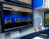 Modificarea regulilor de călătorie în UE: o altă țară și-a confirmat disponibilitatea de a adera la sistem