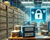 Ministerul Finanțelor blochează digitalizarea? Sistemul Forexebug, prins între birocrație și utilizare limitată