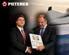 Cum va riposta Moscova după închiderea Consulatului de la Constanța? Titus Corlățean avertizează: Ne vor testa în continuare