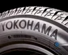 Yokohama a cumpărat o fabrică de anvelope care tocmai a dat faliment