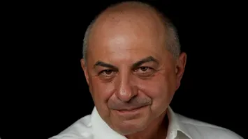 Un fost candidat iese la atac: Noțiunea de echipă în politică nu există