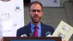 Cine este polițistul impus de USR la șefia Autorității pentru Digitalizarea României