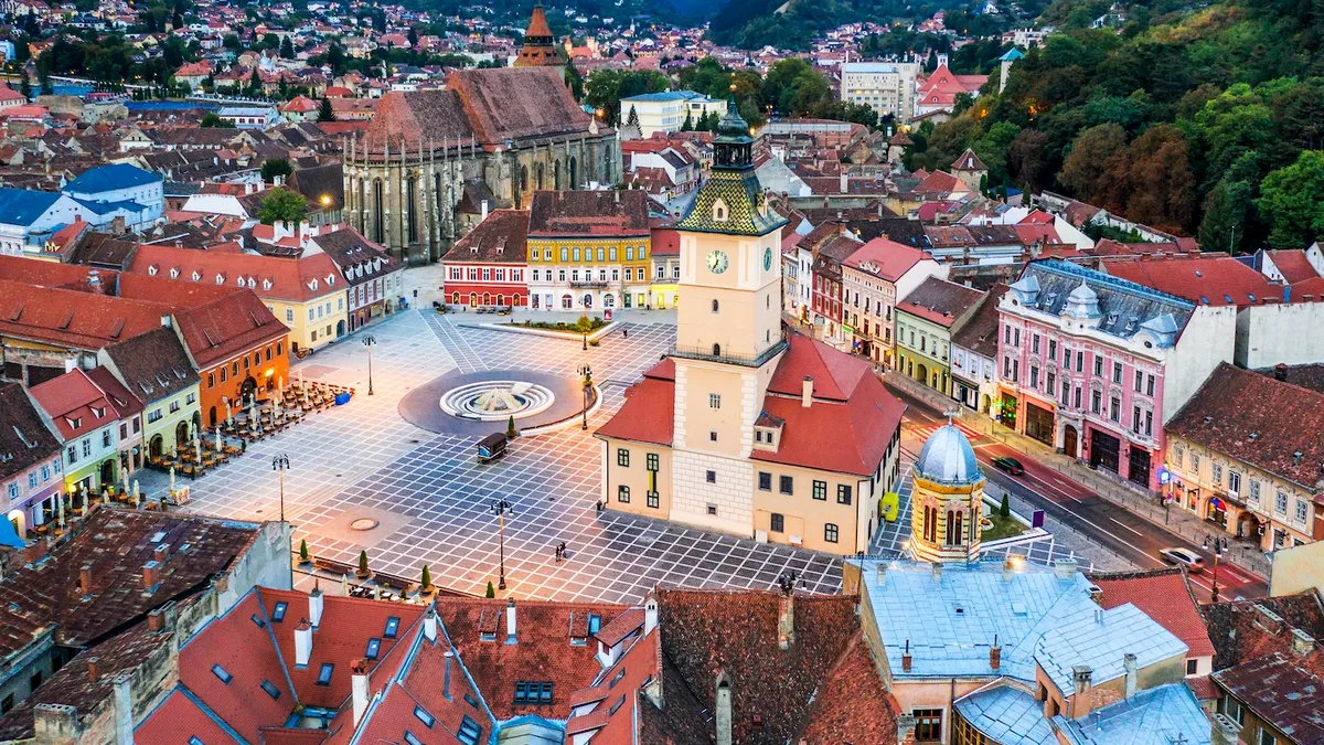 Vacanțe mai scumpe în cea mai cunoscută zonă montană din 2026. Taxele turistice se triplează